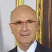 Josep Antoni Duran i Lleida