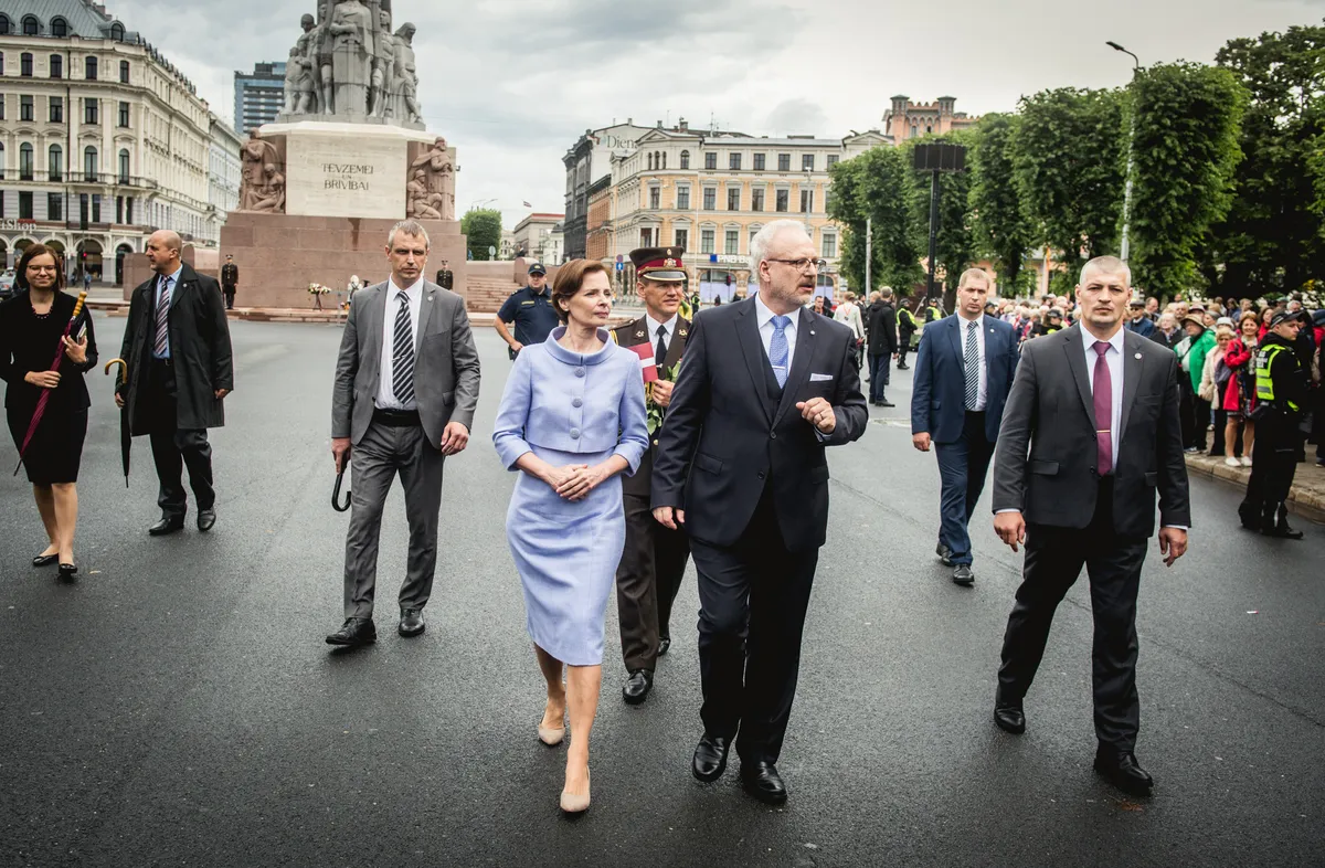 Фото статьи