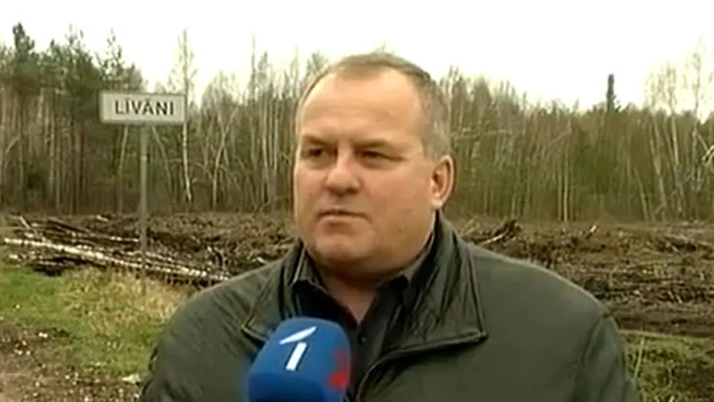 Raksta foto