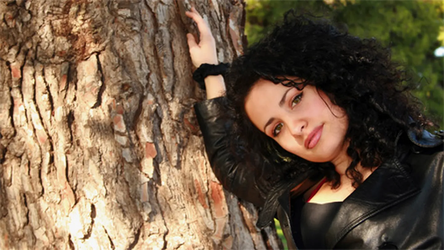 Raksta foto