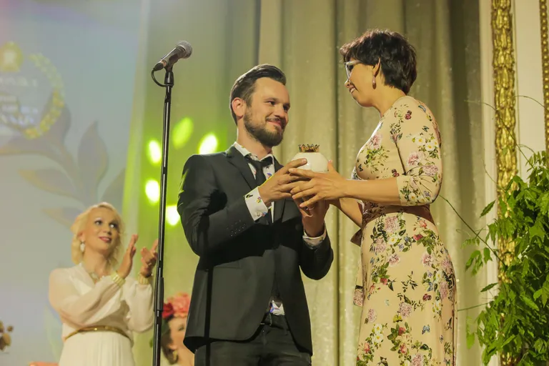 Artikli foto
