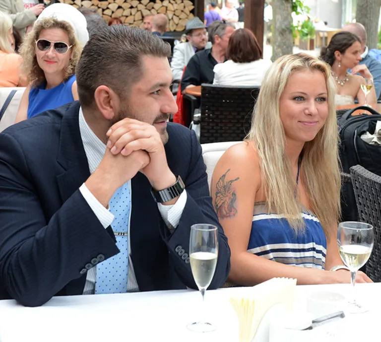 Raksta foto
