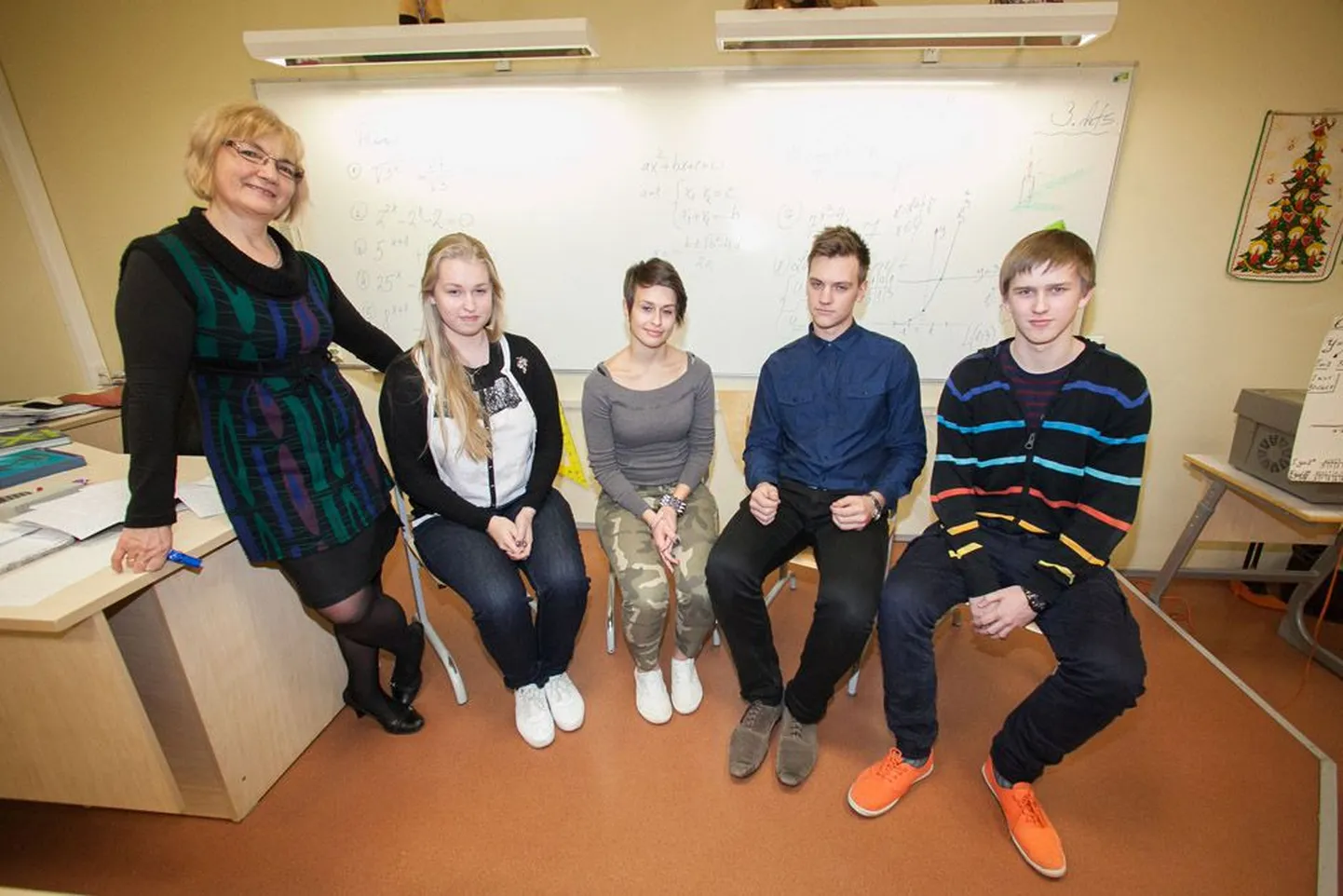 Article photo