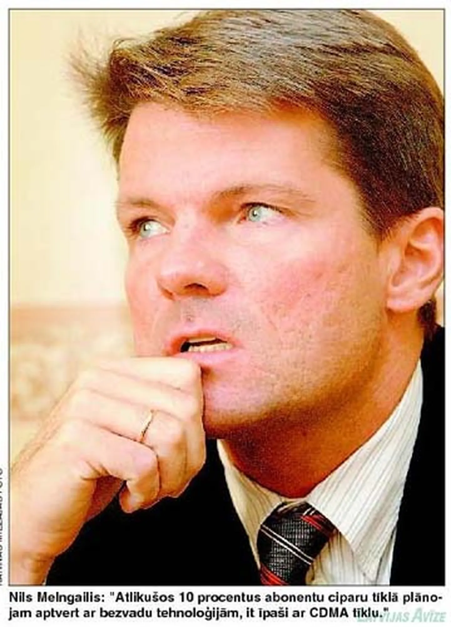 Raksta foto