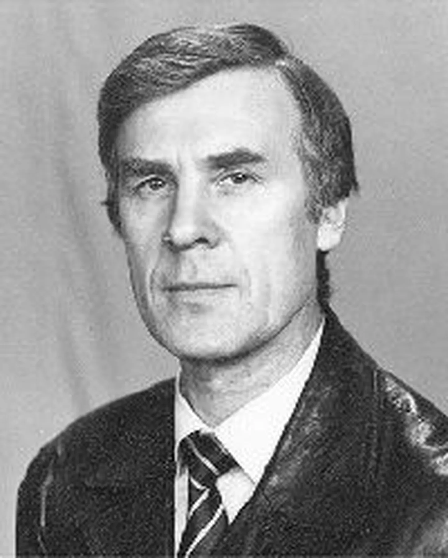 Valeri Zelentsov