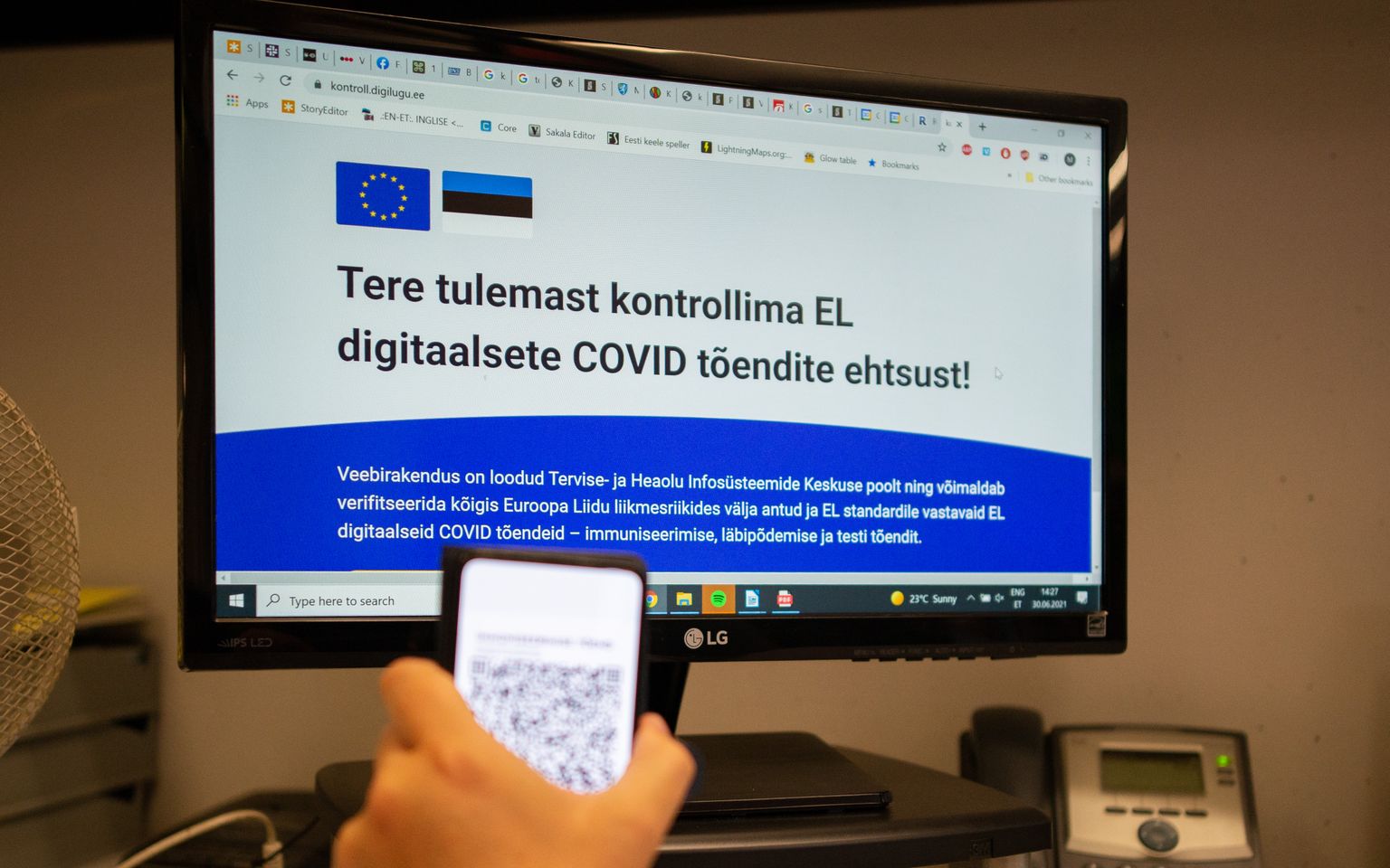 Ковидные справки: как отличить переболевших и вакцинированных от просто ...