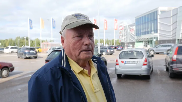 Heiki.