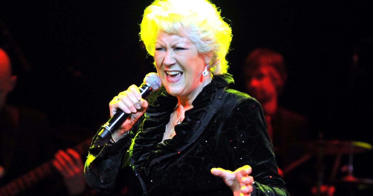 Evenimente la Pärnu și Parnoma joi, 9 noiembrie