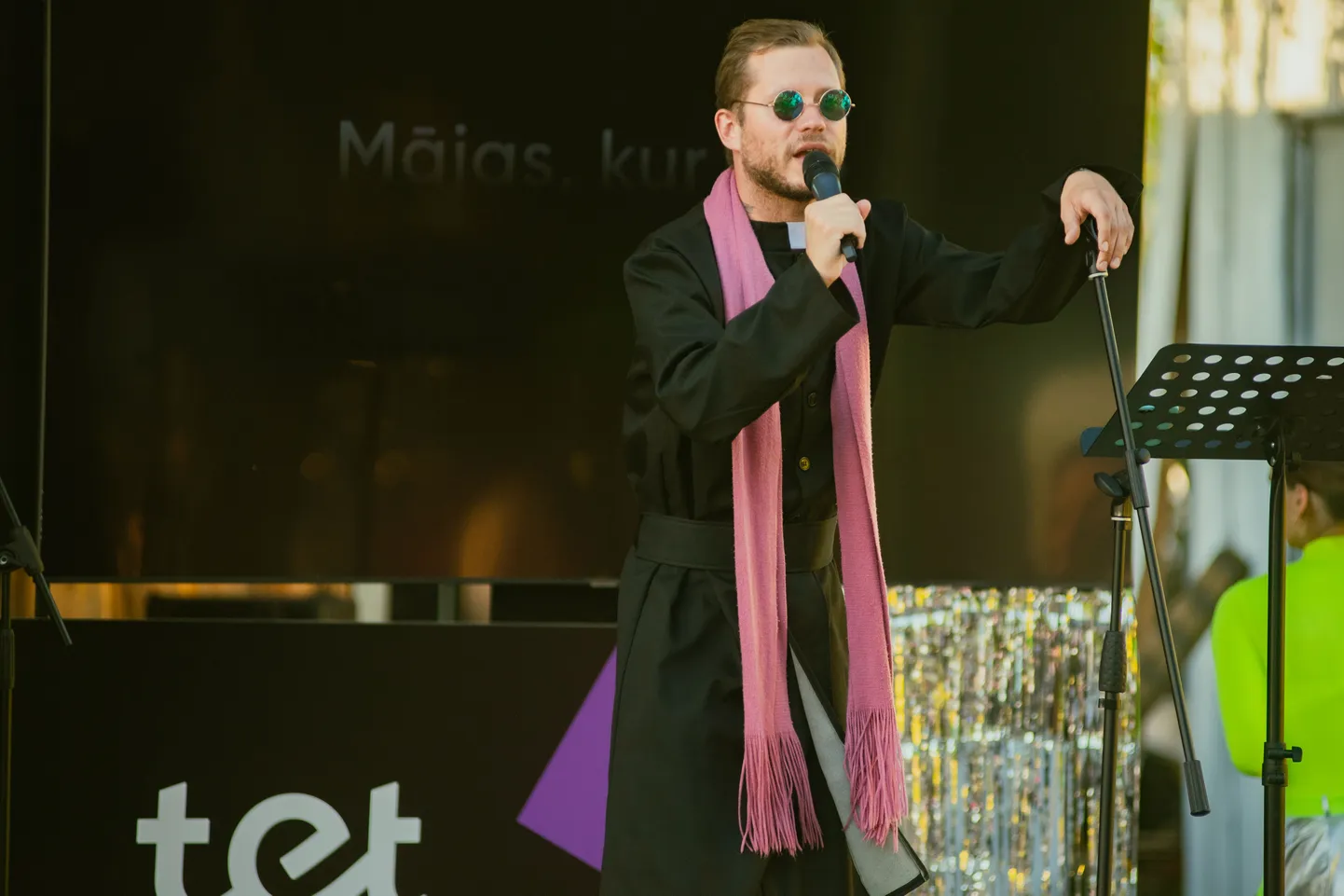 Raksta foto
