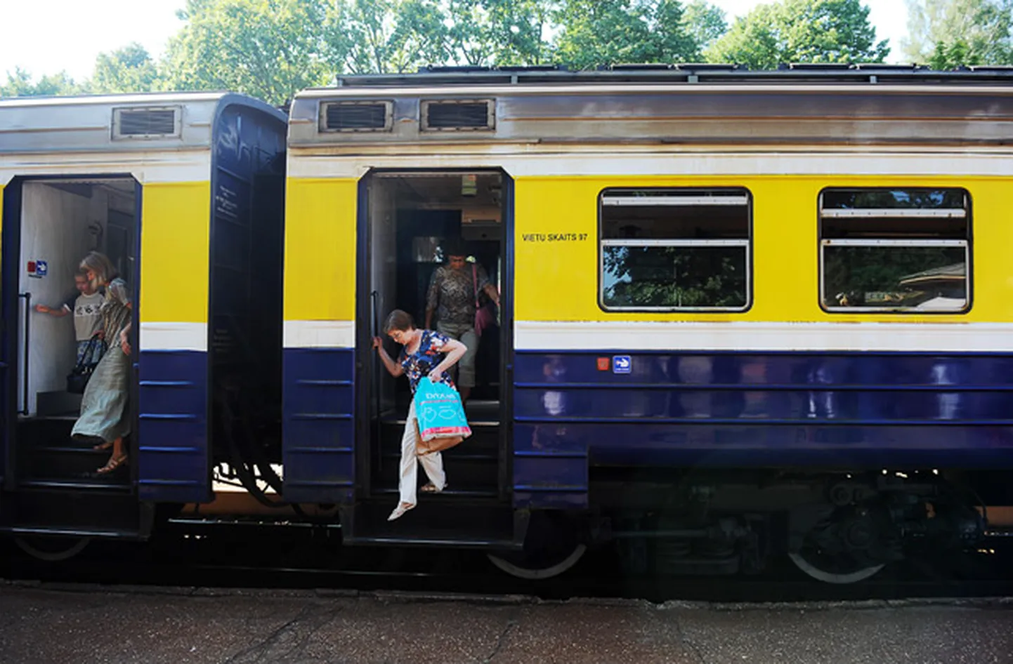 Raksta foto