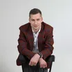 Mati Kaalep