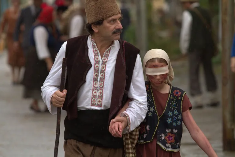 Artikli foto