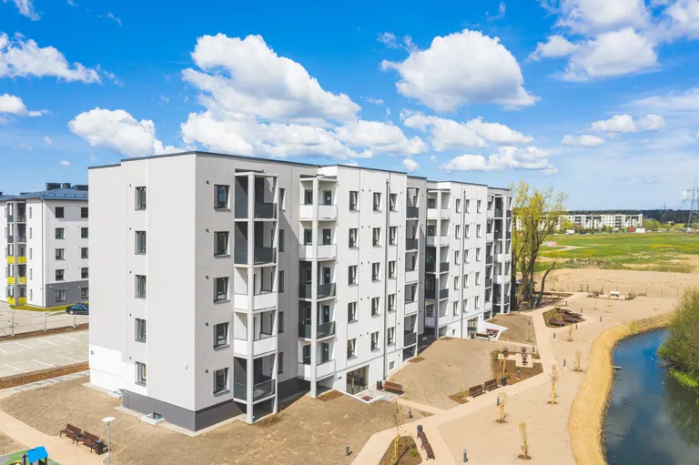 Фото статьи