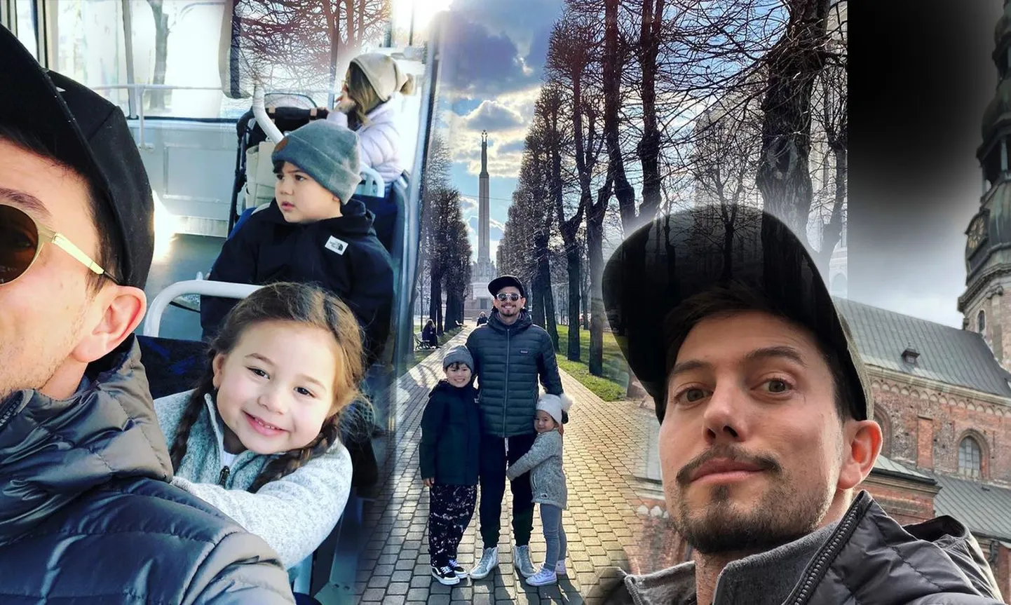 Raksta foto