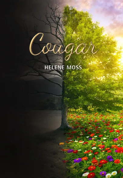 Helene Moss «Hingerahu».