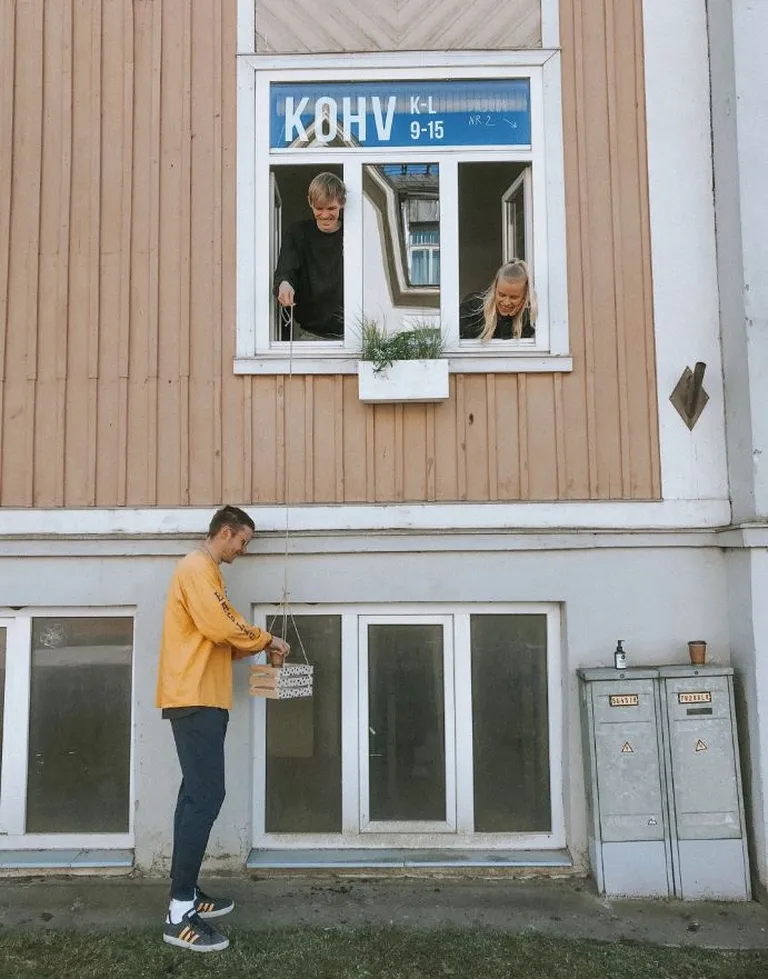 Фото статьи