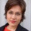Izabella Vēbere