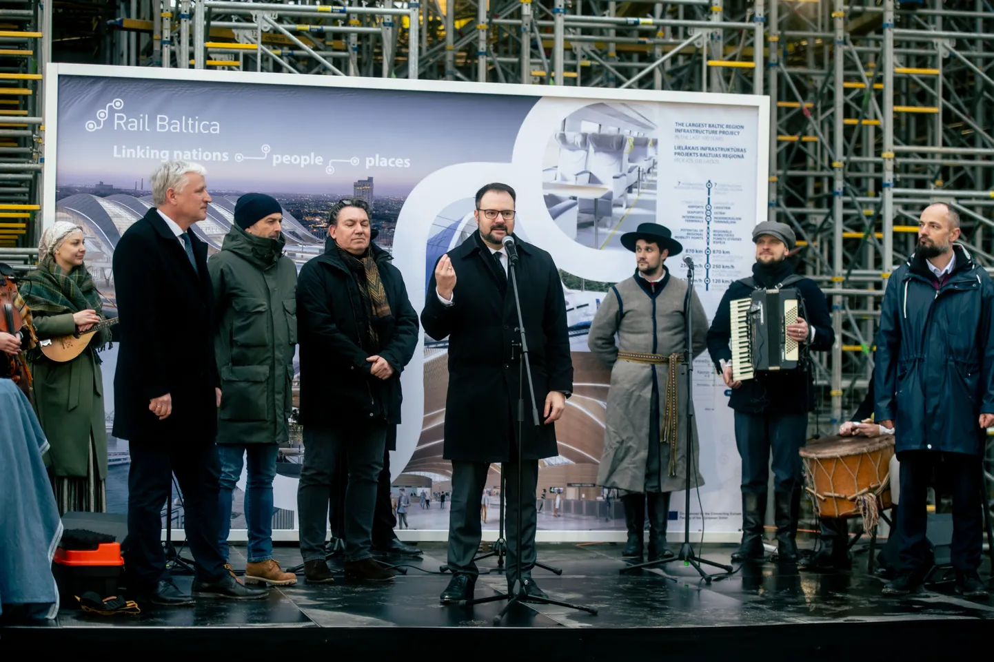 Raksta foto