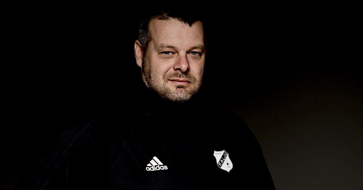 Nõmme Kalju uusi treenereid seob huvitav fakt