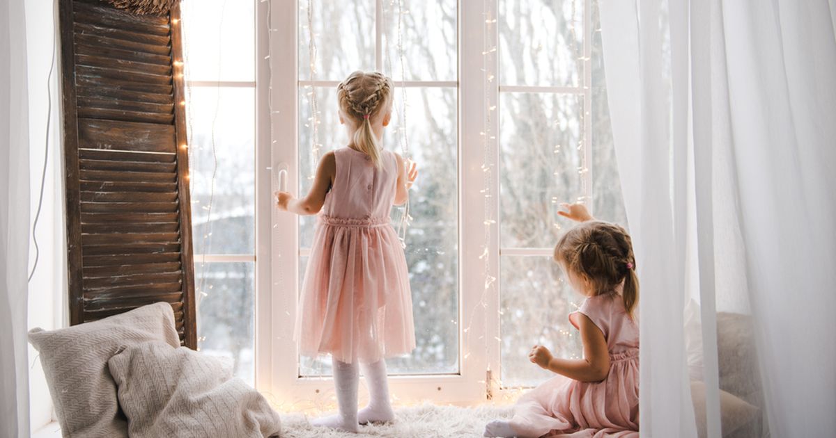 Fotod: Eesti naine tegi kodus ise valmis disainimaailma hitt-teose