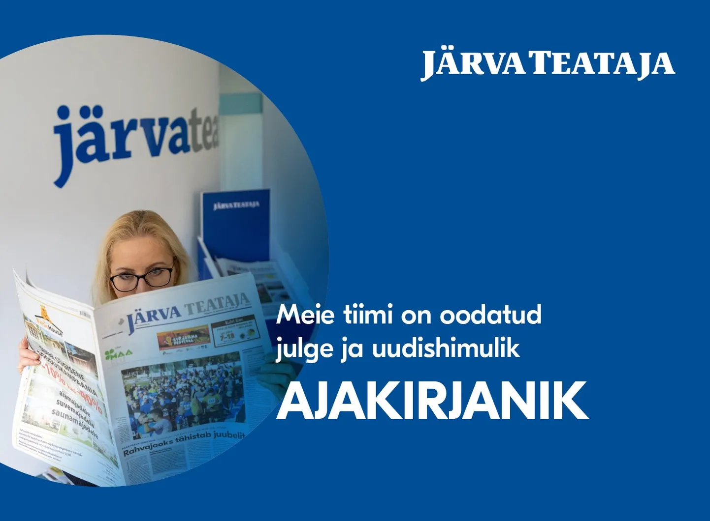 Artikli foto