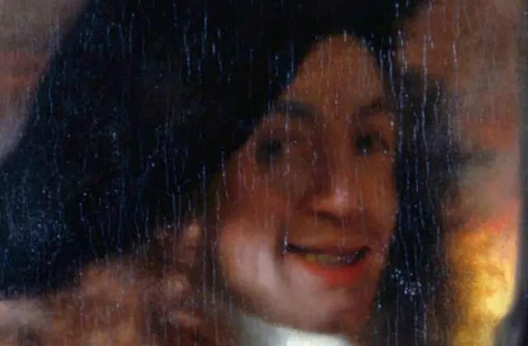 Raksta foto