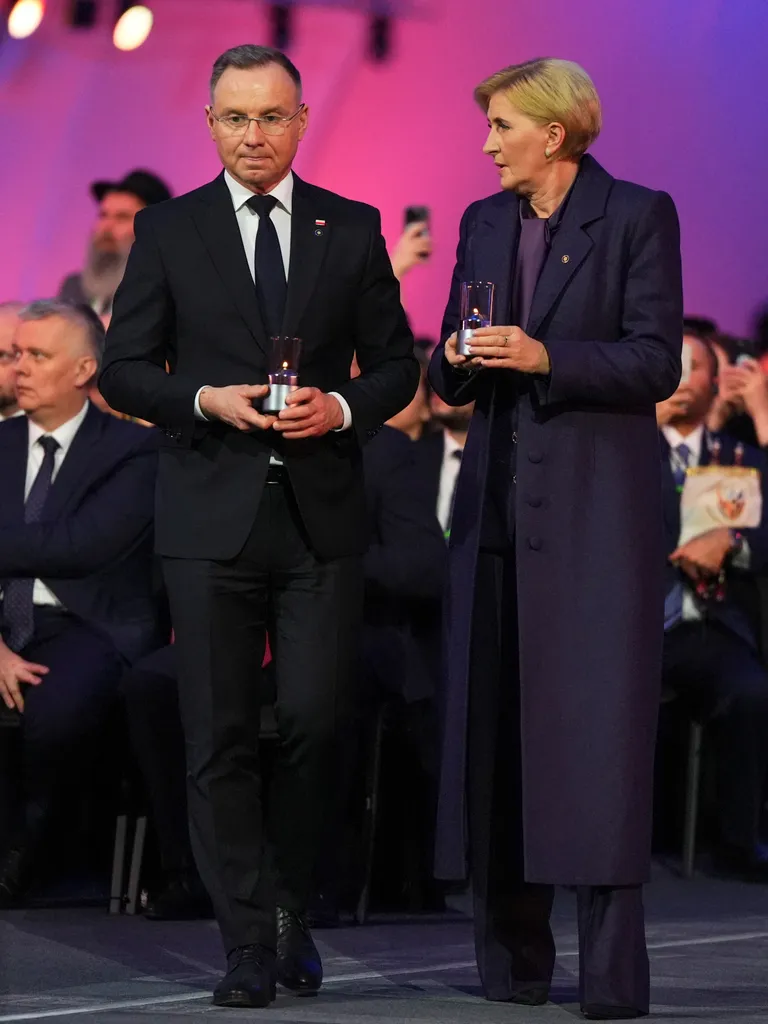 Raksta foto