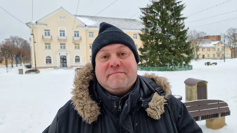Алексей Иванов