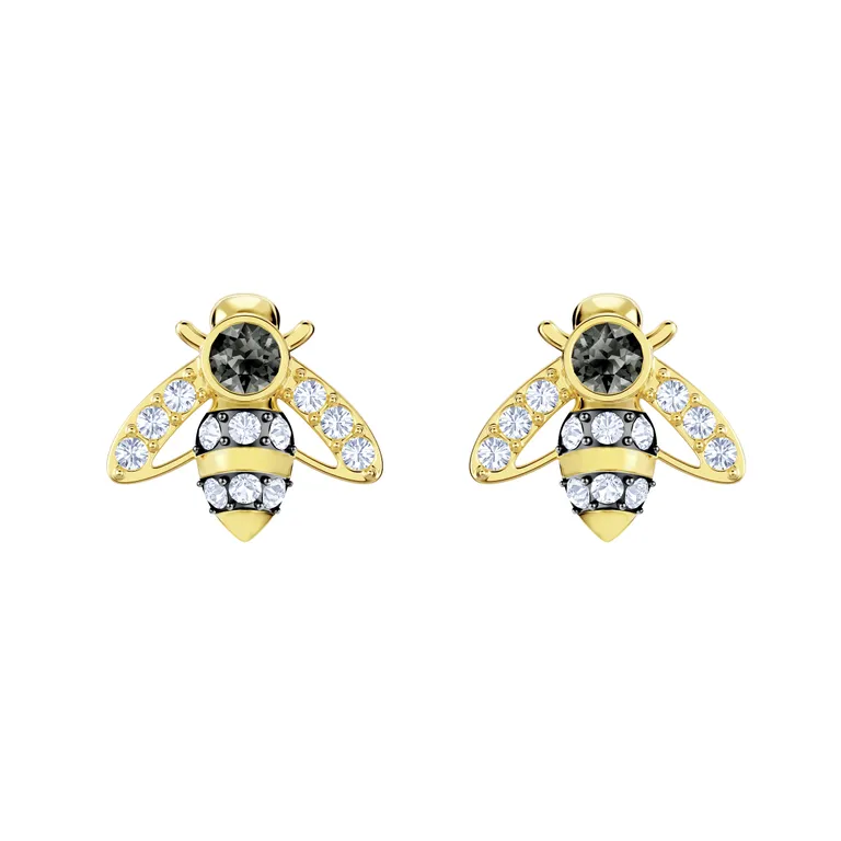 Swarovski осенне-зимняя коллекция 2018/2019