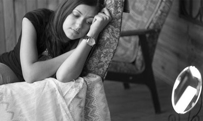 ���� ���� ����� ��������� � ����� ��������