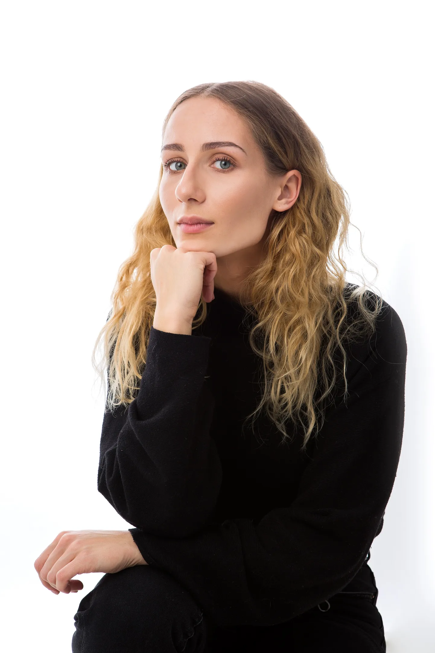 Steffi Pähn