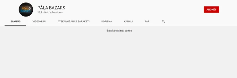Raksta foto