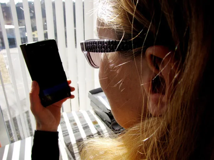 Porno filmlar porno filmlar