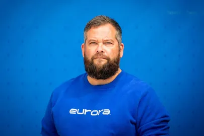 Марко Ластик.