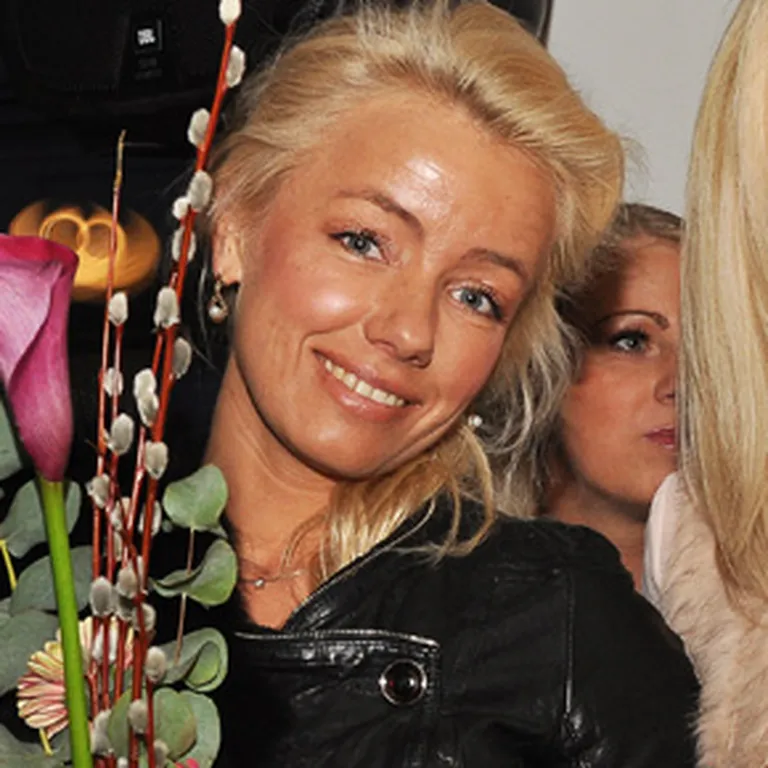 Raksta foto