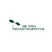 De Visu