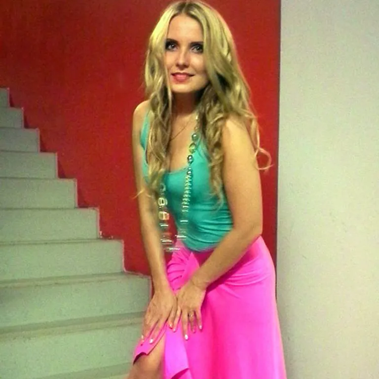 Raksta foto
