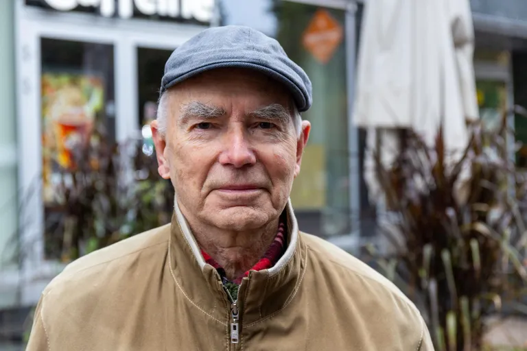 Rein Kink (füüsik).