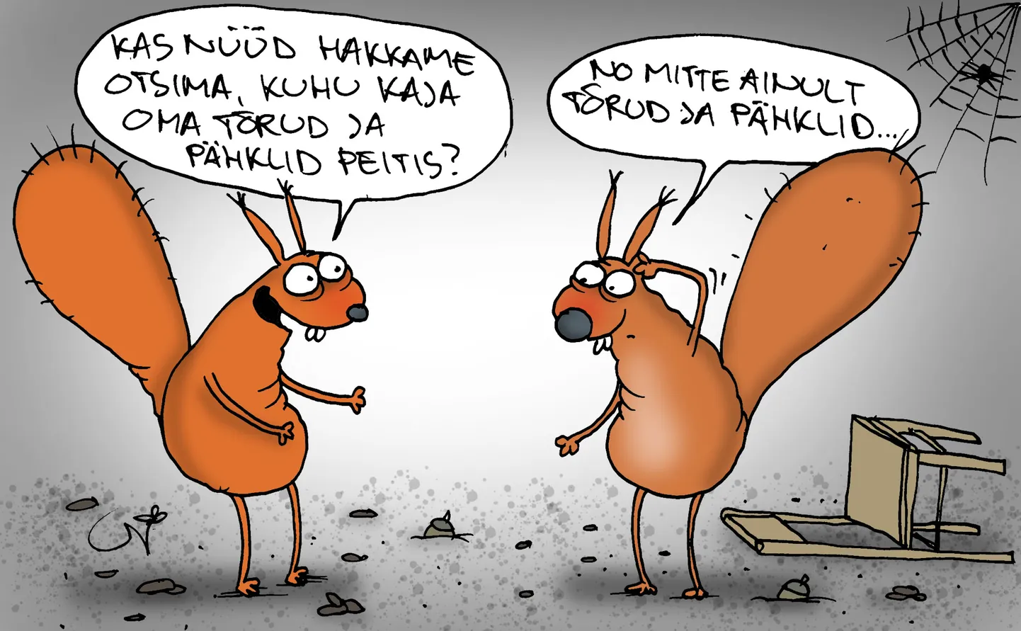 Artikli foto