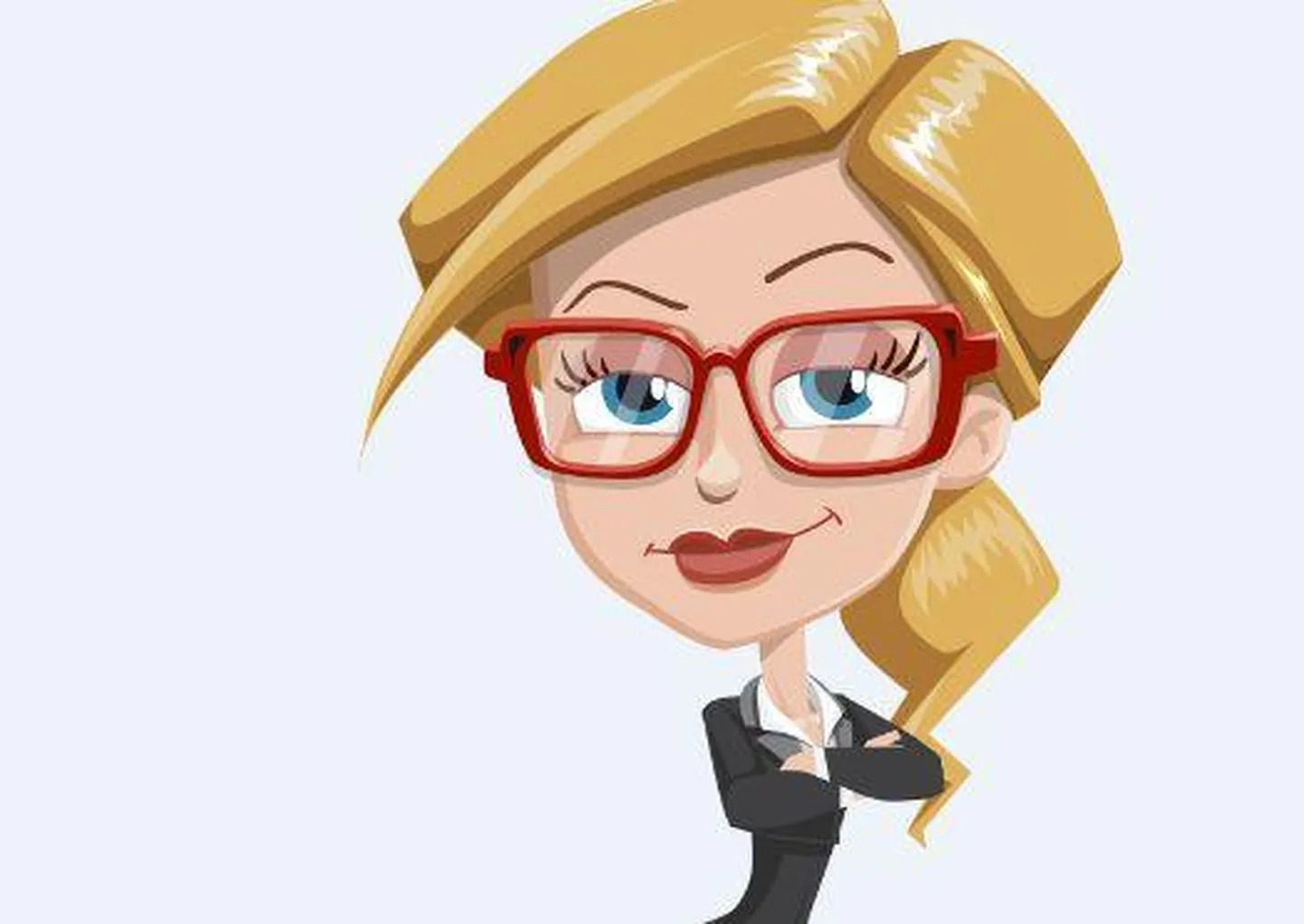 Investor Mari.