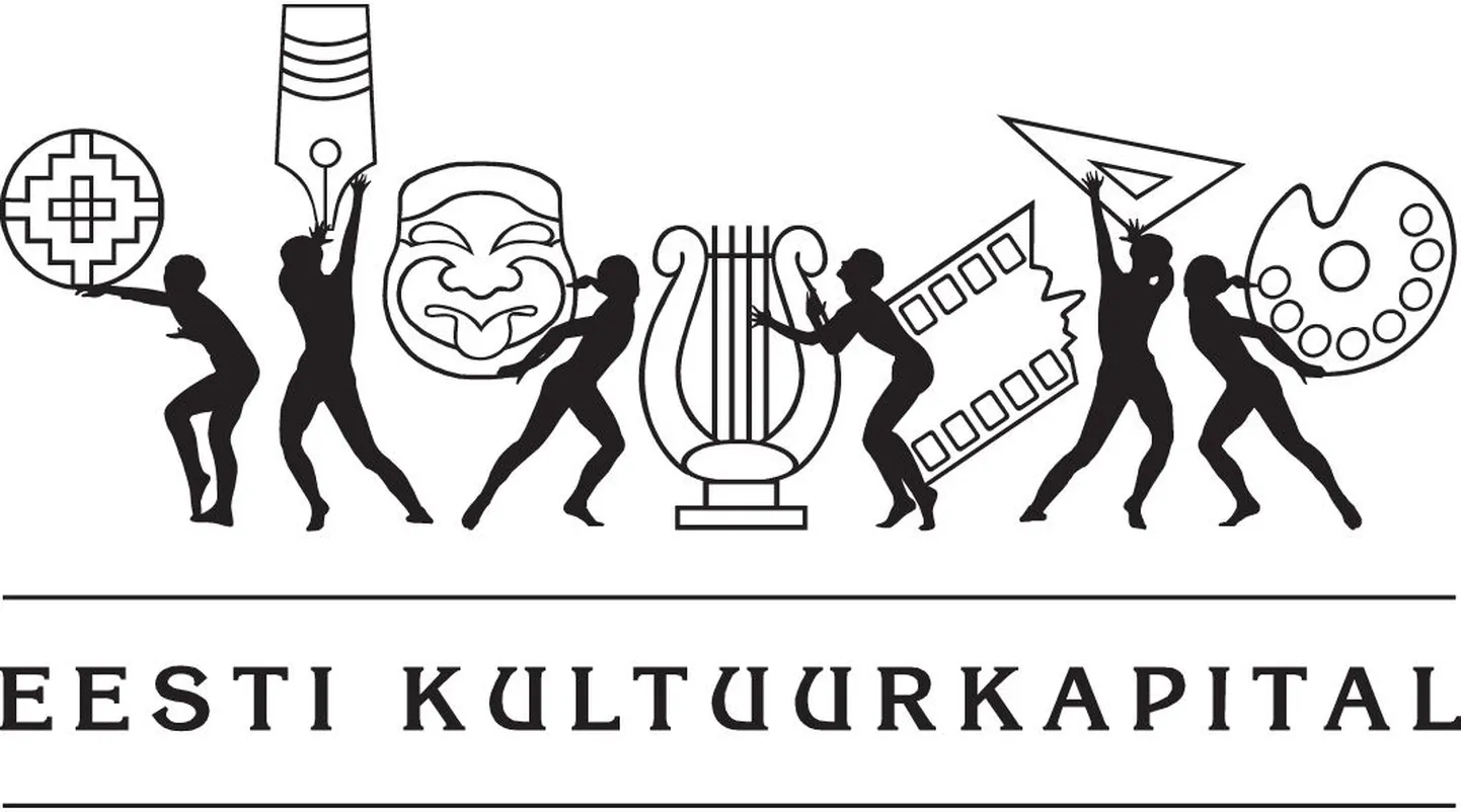 Artikli foto