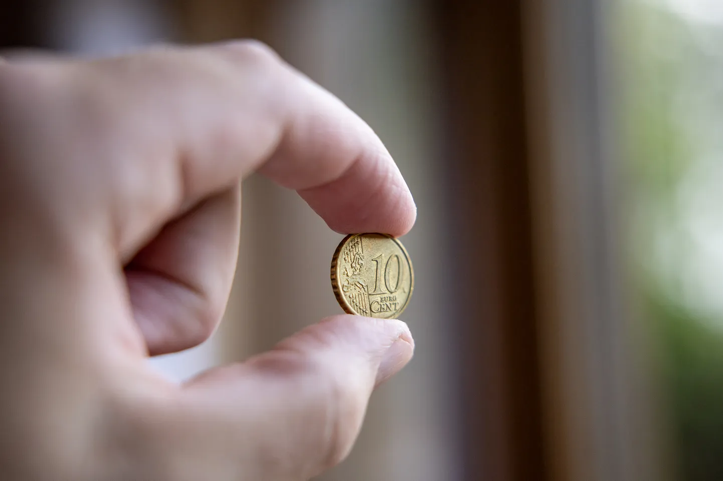 Next year's state budget more transparent than predecessors,