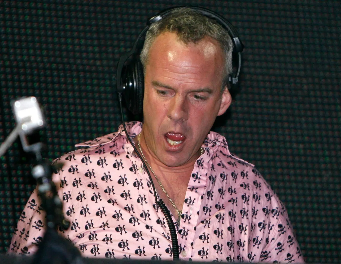 Fatboy Slim