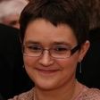 Teele Orgse