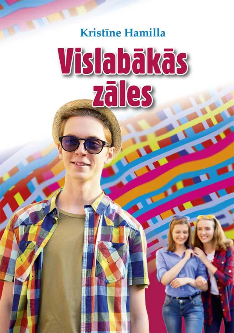 Raksta foto