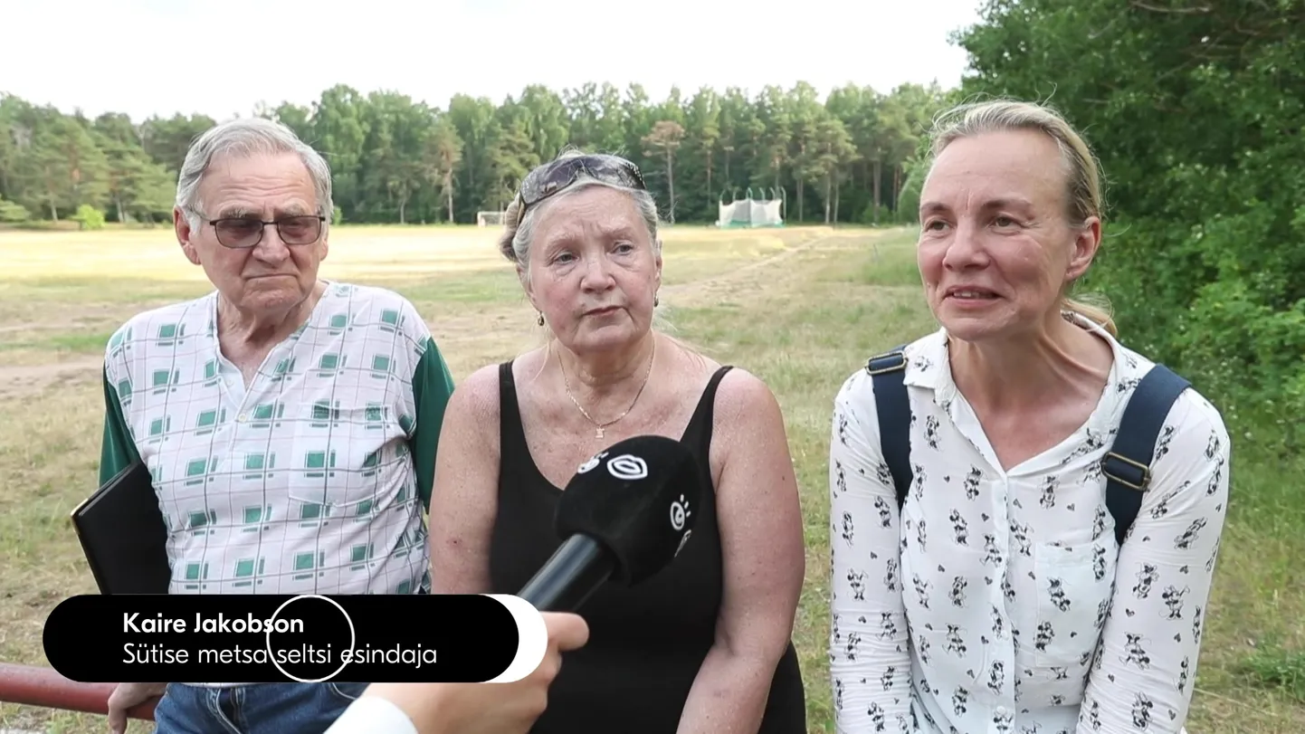 Фото статьи