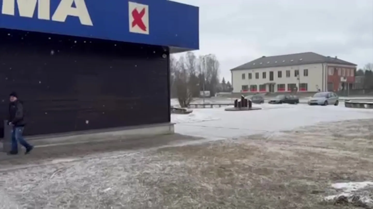 Фото статьи