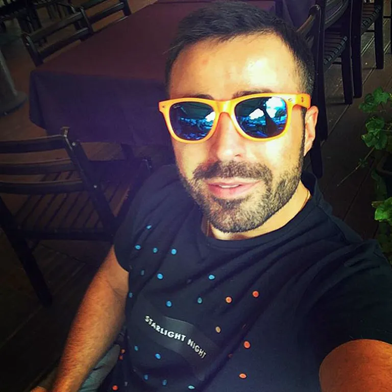 Raksta foto