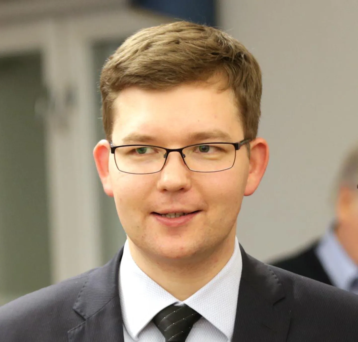 Andrei Novikov