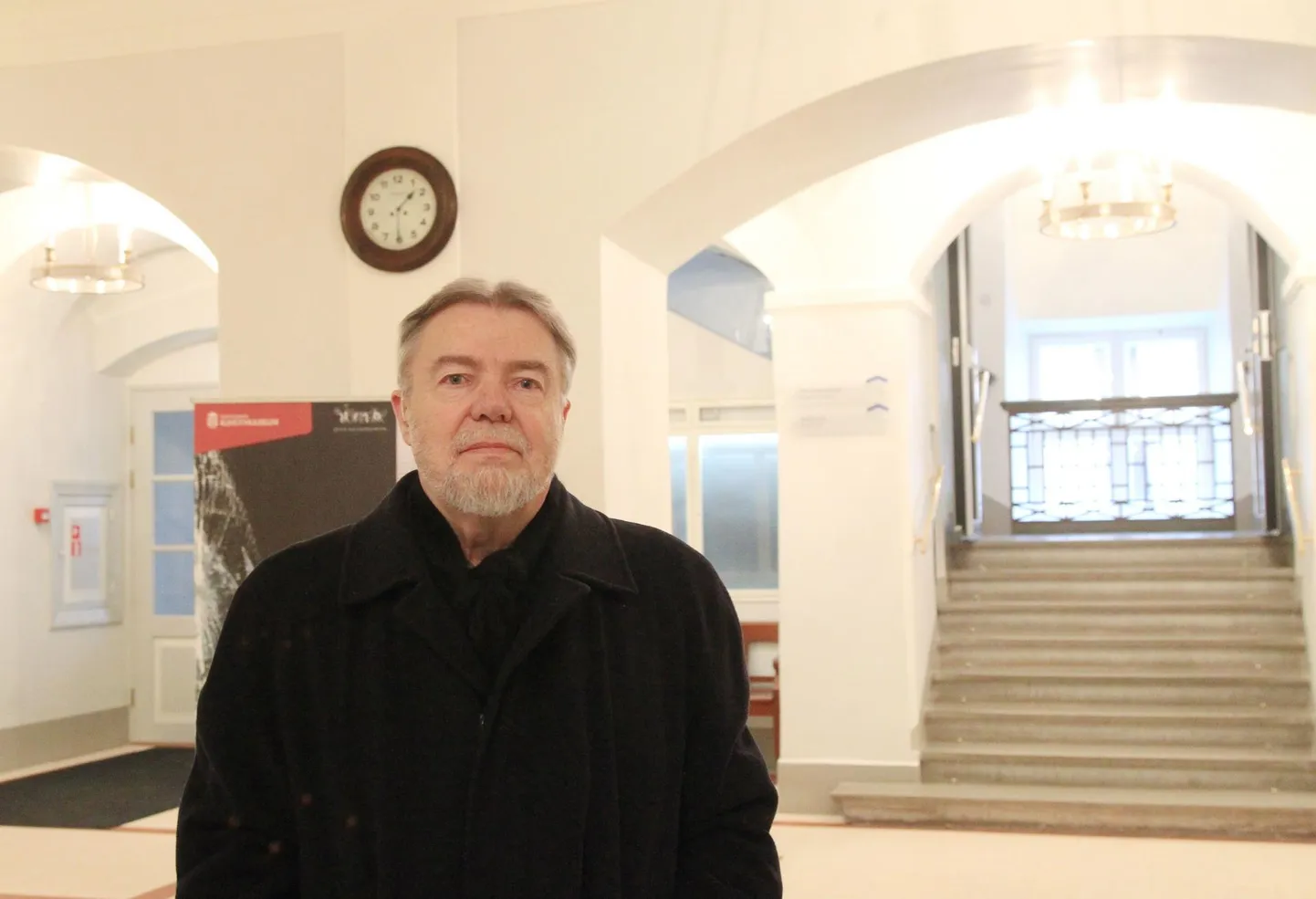 Jüri Talvet